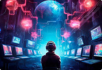 Independent gaming review