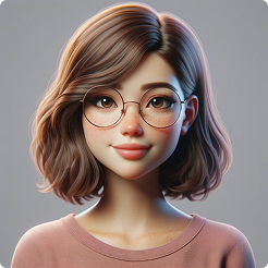 Camille L.